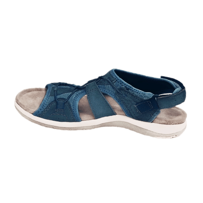 [New Arrival] Women's Support & Soft Adjustable Sandals