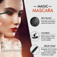 🎁Buy 2 Get 1 Free💌24 Hour Long Lasting Mascara