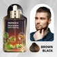 🔥2025 NEW SALES - 50% OFF🔥10-Pack Plant Extract Non-damage Hair Dye Cream