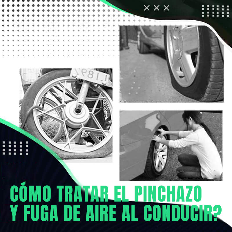 🏆2026 New Year Sale-50% OFF🧳🛠️Vacuum Tire Mending Nail🛠️