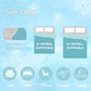 🛏️Breathable Lightweight Summer Comforter – Cooling Duvet for Hot Sleepers ❄️✨
