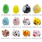 Easter Egg Blind Box