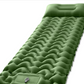 Outdoor Tent Inflatable Cushion - Premium Mattress