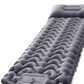 Outdoor Tent Inflatable Cushion - Premium Mattress