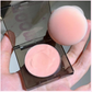 🩷Buy 1 Get 1 Free🩷Eye Brightener, Conceal & Brighten Dark Circles