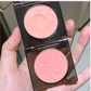 🩷Buy 1 Get 1 Free🩷Eye Brightener, Conceal & Brighten Dark Circles