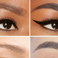 🎁Buy 1 Get 1 Free❤️2025 New Waterproof Brow Pencil with Micro-Fork Tip