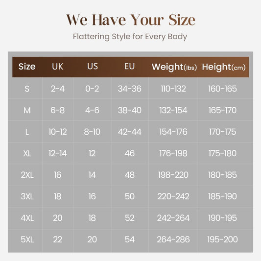 ⏳Limited-time 50% off⏰Women's Turtleneck Knit Loungewear Set👚👖