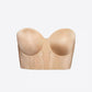 💜 LAST DAY PROMOTION - 50%OFF💜Women's Adjustable Straps Lace Bra