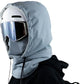🎄Christmas-Sale 49%Off -Waterproof Fleece-Lined Hood