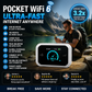 📶Limited-Time Offer- Mobile hotspot with full Wi-Fi coverage