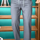 ✨ Breathable pants! Ice silk sweatpants | Cool and breathable, no need to sweat