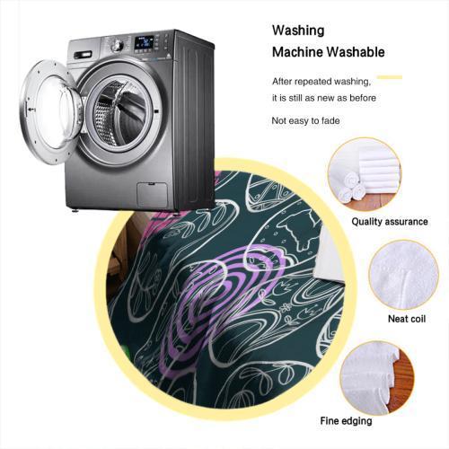 🎁 Limited Time 50% OFF✨Faith-Inspired Cozy Ultra-Soft Throw Blanket | Ultra-Soft Comfort with Inspiring Design🛋️