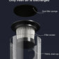 🔥Limited Time Offer 50% OFF🔥Multifunctional Suction Blowing 3-in-one  Portable Cordless Handheld Vacuum Cleaner