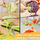 Extra Wide Y-Peeler?BUY 2 GET 3 FREE