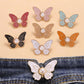 Removable Butterfly Waist Adjustment Buckle（Buy 1 Get 9 Free）