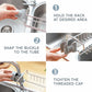 🏠Hot Sale-50% OFF✨Kitchen Sink Organizer Rack