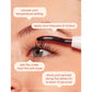 🔥Heated Lash Curling Tool