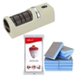 ⏳40% off!🔪Automatic Kitchen Knife Sharpener✨