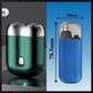 🔥2025 New Upgrade Pocket Shaver USB Mini Shavers