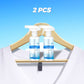 🔥Limited-time offer: Buy 2 get 1 free🏆300ML / Pack✨Clothing emulsifier, Non-Ionic Laundry Pre-Treatment