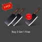 Darth Vader Ultra Sharp 🔥 Never Chip or Stain Professional Kitchen Knives 💥