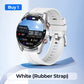 👑New in 2025 Intelligent Sports Watch For Recognising Health Conditions