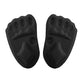 Non-slip Cushioning Forefoot Pads