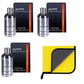 🚗New Arrivals 49% Off 🔥Nano Ceramic Car Coating Spray Kit