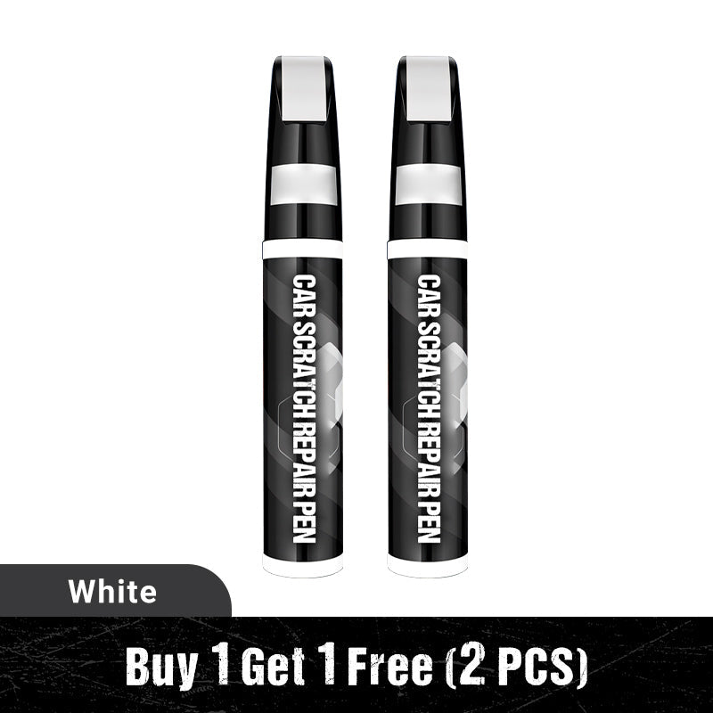✏️2025 HOT SALE✏️Buy 2 Get 1 FreeCar🔥 Scratch Repair Pen🚗