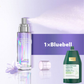 🎉Hot Sales 49% OFF😍Long-Lasting Lightweight Hair Soft Essential Oil Spray