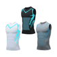 ⏰🔥LIMITED TIME 50% OFF!🔥50K+ SOLD! Ionic Shaping Vest – Cooling compression, smooths belly & love handles. Invisible under shirts. Feel confident again! 💪✨
