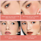 🎁2024Hot Sale🎁🔥 49% OFF🔥3-in-1 Eyes Cheek and Lip Tint Buildable Waterproof Lightweight Cream