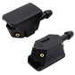 🔥Hot Sale Deals-Car Wiper Nozzle