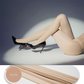 🥳2026 HOT SALE🥳💞50K+ SOLD!💥✨🦵 Buy 1 Get 1 FREE + 50% OFF! Shiny Sheer Tights – Snag-resistant, non-slip waistband. Silky smooth, perfect for parties or daily wear. Legs look amazing! 👗🎀