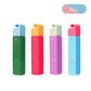 🎁Portable Instant Leave-In Stain Remover Pen