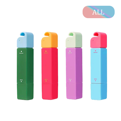 🎁Portable Instant Leave-In Stain Remover Pen
