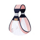 🔥Limited-time offer £9.8👦👧Lightweight Baby Carriers