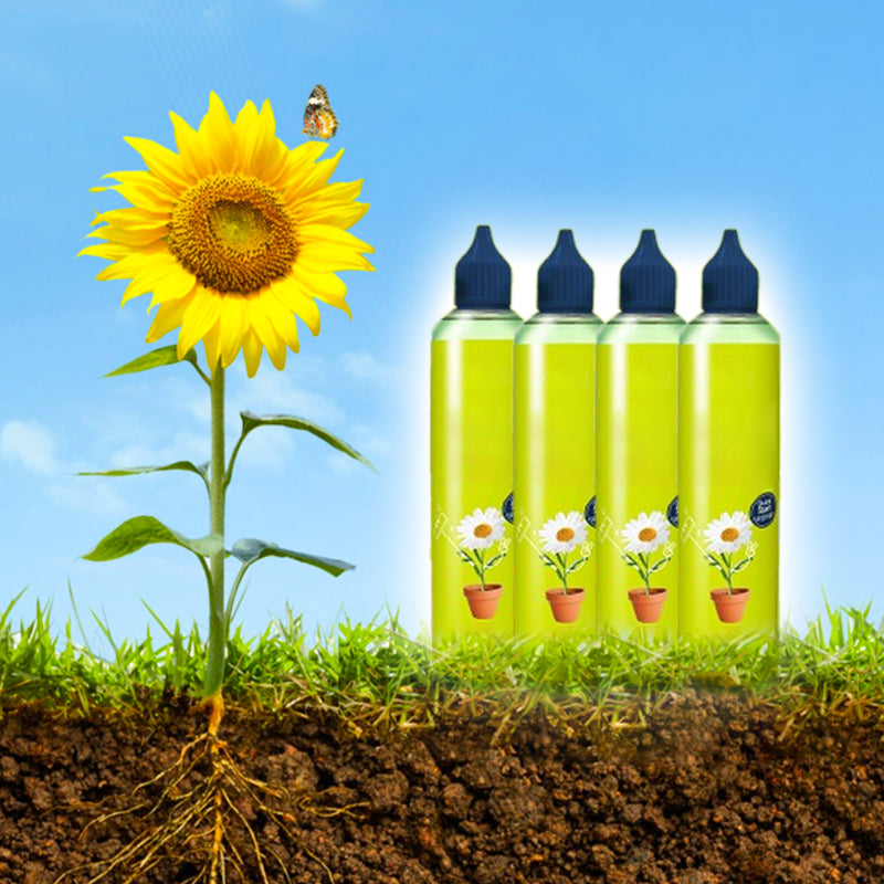 🔥2025 New Arrival🔥 Liquid Nutrient For Outdoor & Indoor Plants