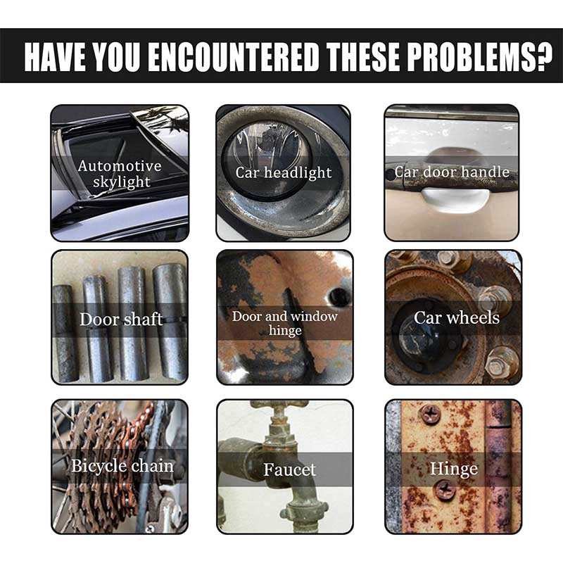 🥳2026 HOT SALE🥳💞50K+ SOLD!💥⚡⏳ Fast-Acting Rust Buster & Protector! Multi-Metal Remover – Last Chance: 50% OFF + Buy More, Get More! 🛡️📦