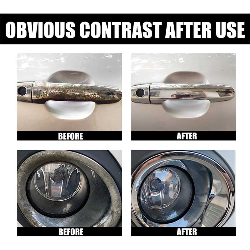 🥳2026 HOT SALE🥳💞50K+ SOLD!💥⚡⏳ Fast-Acting Rust Buster & Protector! Multi-Metal Remover – Last Chance: 50% OFF + Buy More, Get More! 🛡️📦