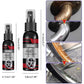 Pxcxu🥳HOT SALE 50% OFF🥳💞50K+ SOLD!💥⚡⏳ Fast-Acting Rust Buster & Protector! Multi-Metal Remover  🛡️📦