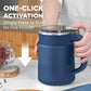 🔥High-speed large-capacity electric pulverizing and grinding cup