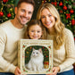 🔥Last Day 50% Off- Purrfect Christmas – Cat Lovers Advent Calendar 2025