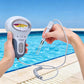 🔬💧 pH and Chlorine Tester for Swimming Pools – 50% Off! Accurate measurement of pH and chlorine levels in your swimming pool – easy, fast, and reliable. 🔥🏊