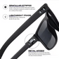😍Trendy Polarised Sunglasses for Men & Women
