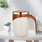 🥰2025 New Hot Sales - 49% OFF✨Rechargeable Automatic Magnetic Stirring Coffee Mug