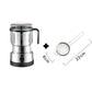 🎁Hot Sale 49% OFF⏳Multifunctional electric grinder for domestic use