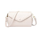💖Women's Simple Stylish Shoulder Crossbody Bag