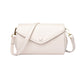 Women's Simple Stylish Shoulder Crossbody Bag💖